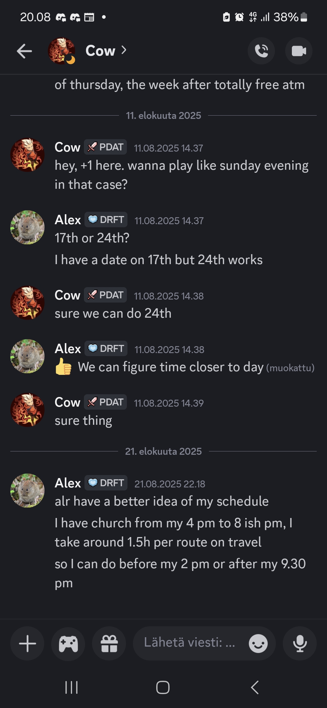 Screenshot_20250824_200836_Discord.jpg