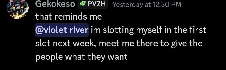 Screenshot_20250825_072913_Discord.jpg