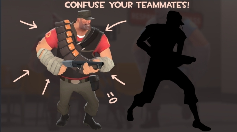 Screenshot_20250828_230528_Steam.jpg