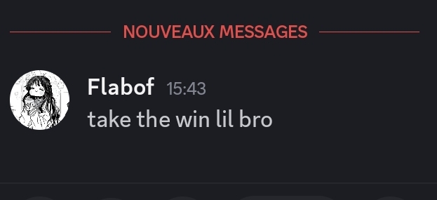 Screenshot_20250902_154414_Discord.jpg