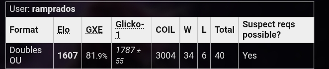 Screenshot_20250903-091754-1.jpg