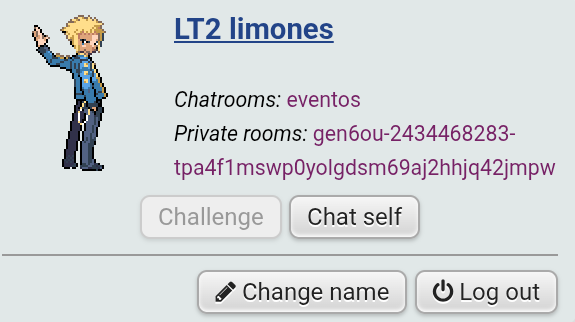 Screenshot_20250903-135603.png