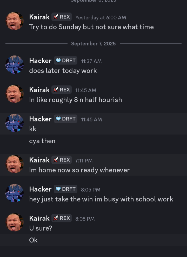 Screenshot_20250907-200817.png