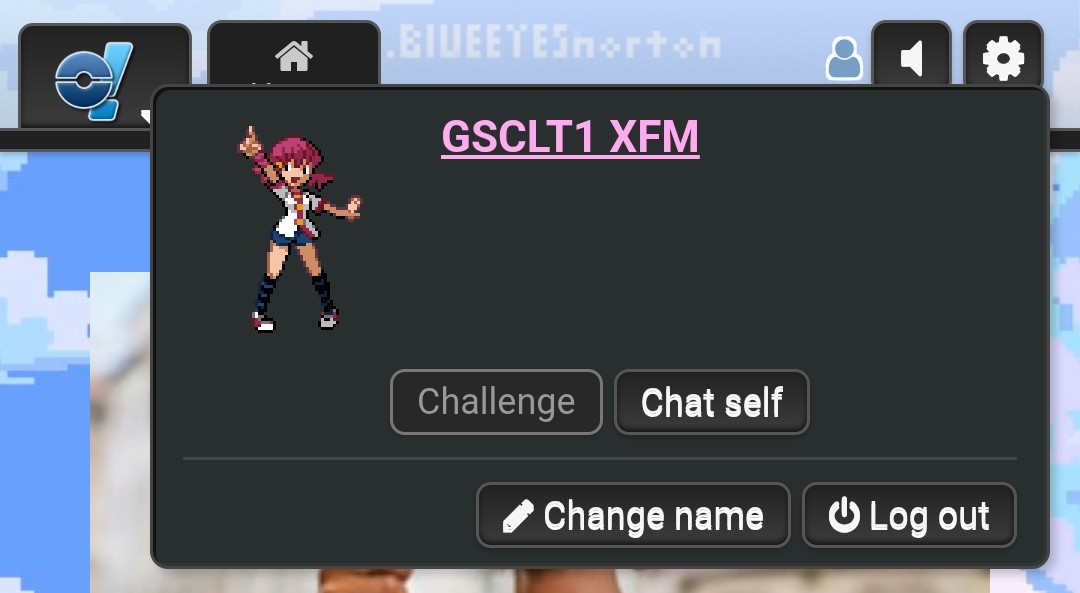 Screenshot_20250907_205023_Chrome.jpg