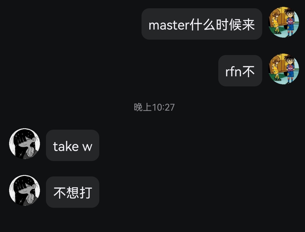 Screenshot_20250909_222818.jpg