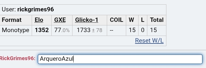 Screenshot_20250912-100322_Chrome.jpg