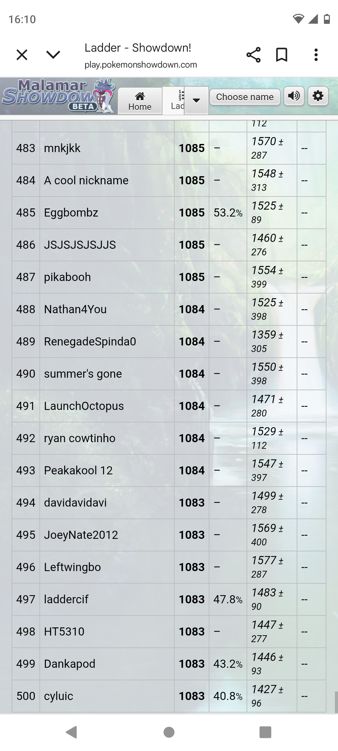 Screenshot_20250912-161004.png