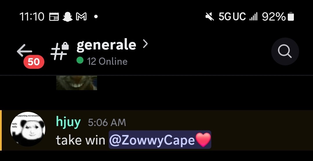 Screenshot_20250915_111041_Discord.jpg