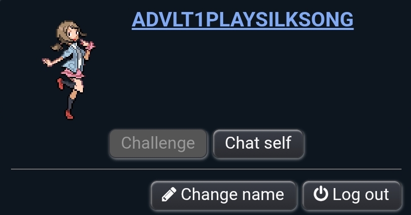 Screenshot_20250916_000954_Chrome.jpg