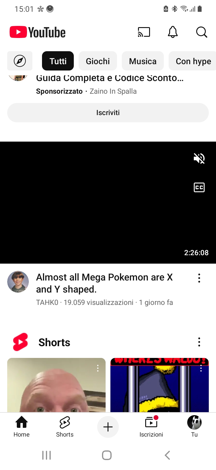 Screenshot_20250919-150156_YouTube.jpg