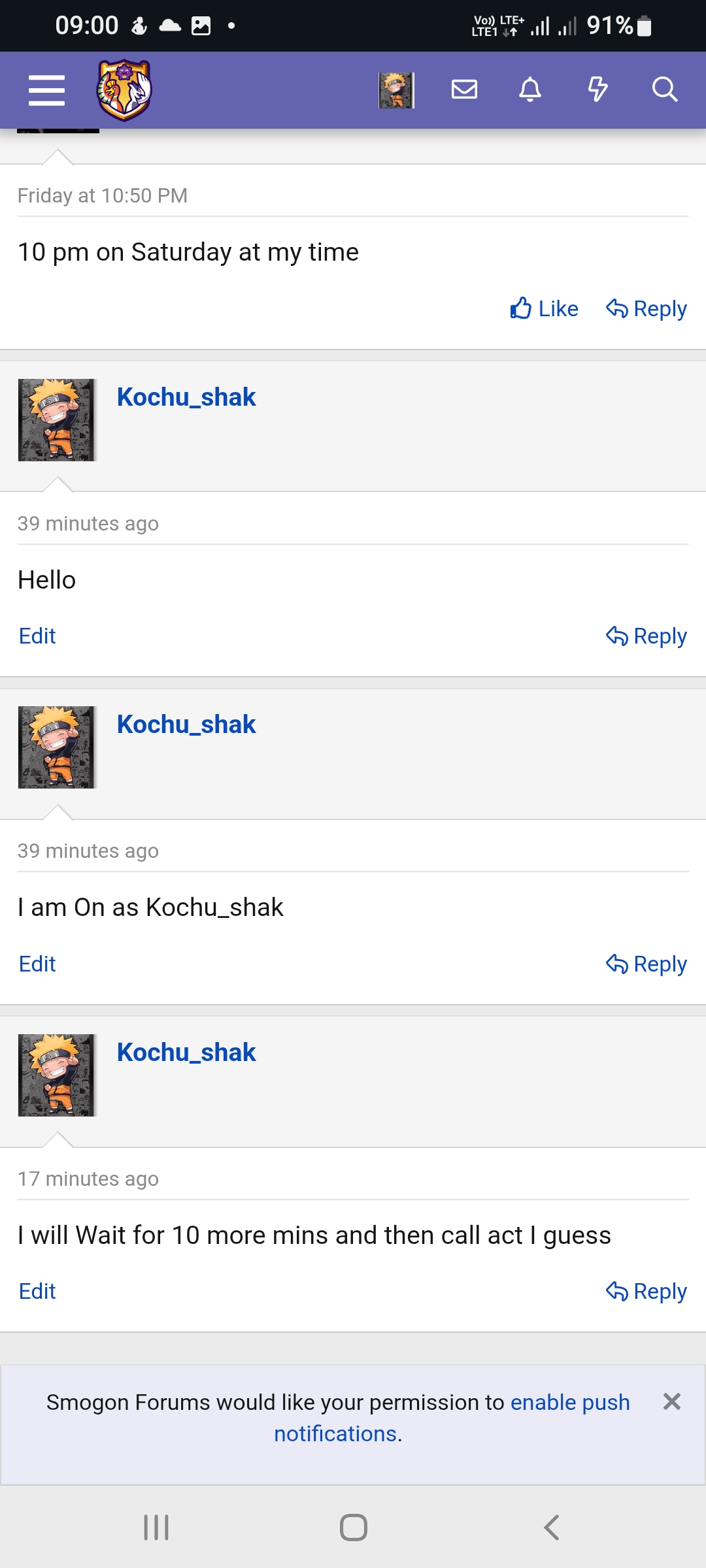 Screenshot_20250921-090026_Chrome.jpg