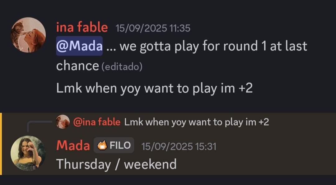 Screenshot_20250921_225244_Discord.jpg