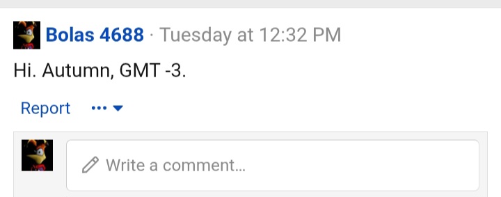 Screenshot_20250925_213352_Chrome.jpg