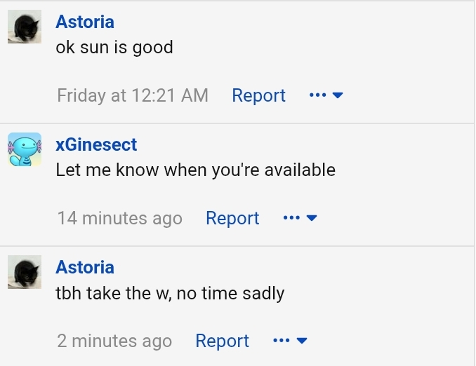 Screenshot_20250928-202228.jpg