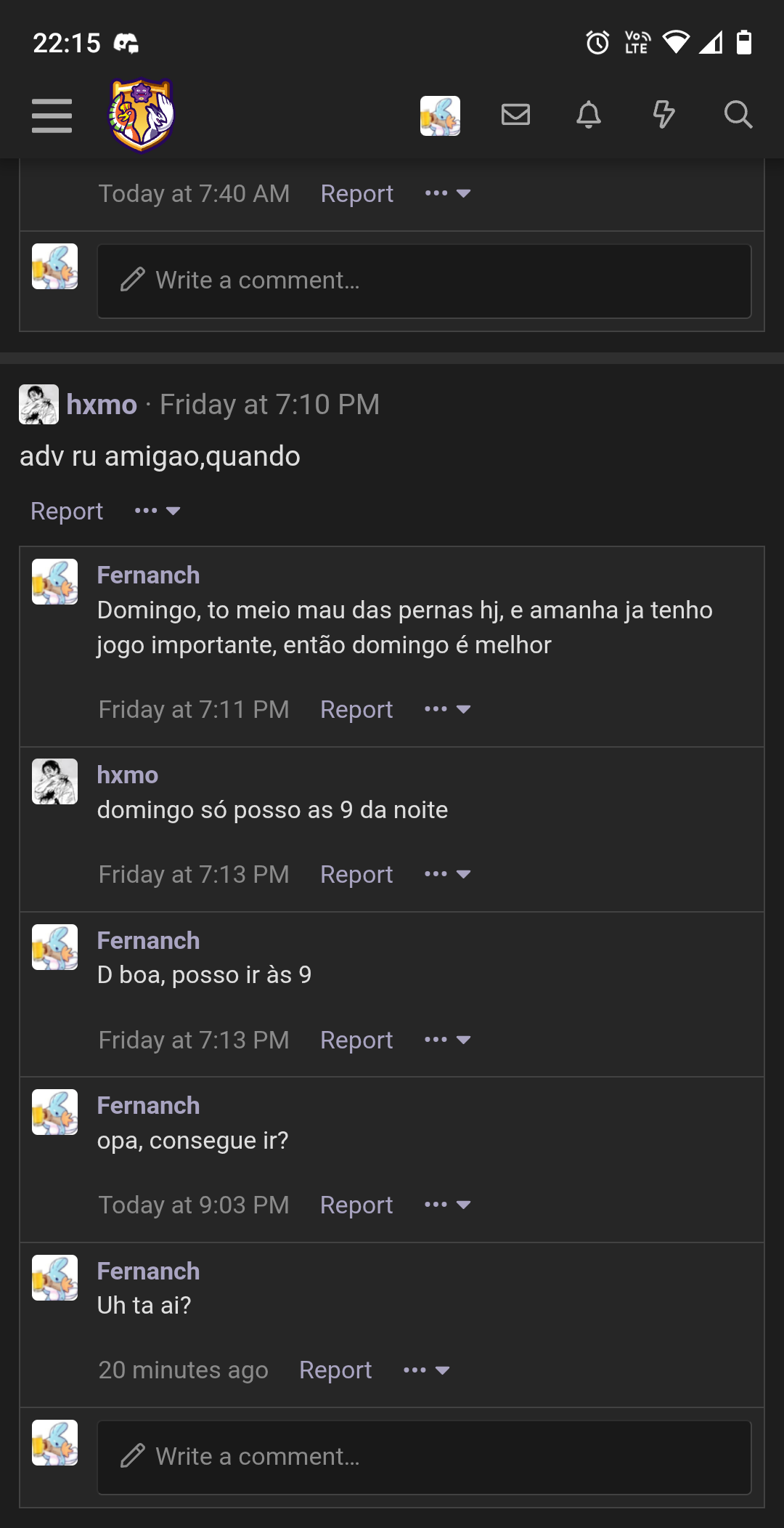 Screenshot_20250928-221524.png