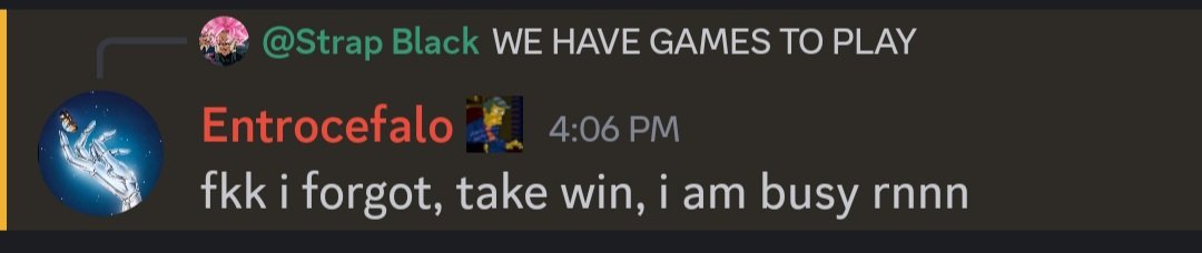 Screenshot_20250930_175819_Discord.jpg