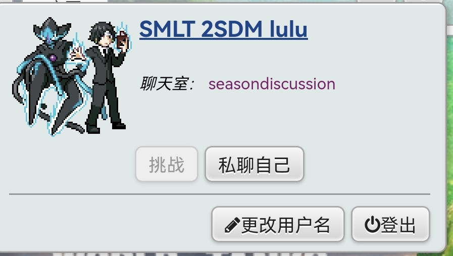 Screenshot_20250930_224653.jpg