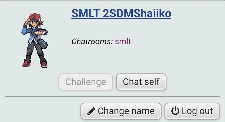 Screenshot_20251001_114847_Samsung Internet.jpg