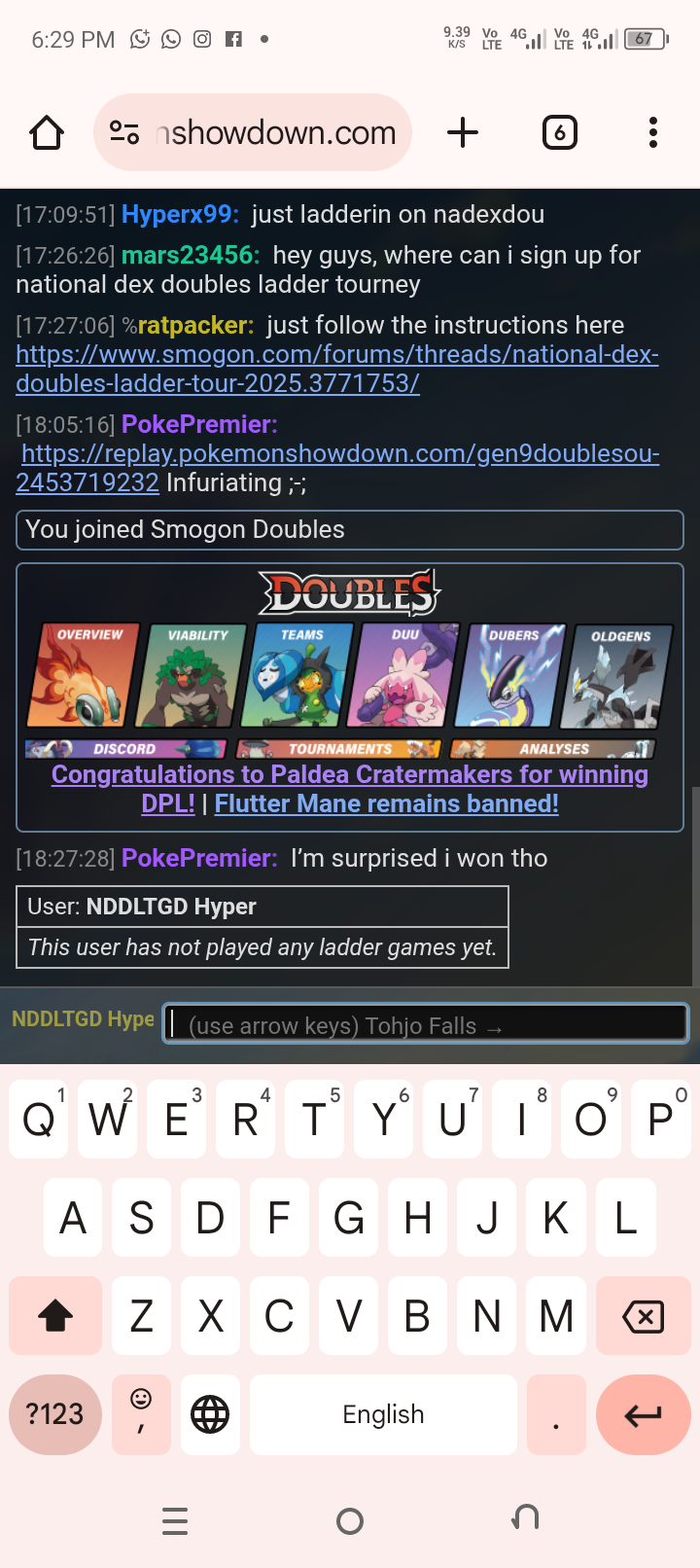 Screenshot_20251002-182956.png