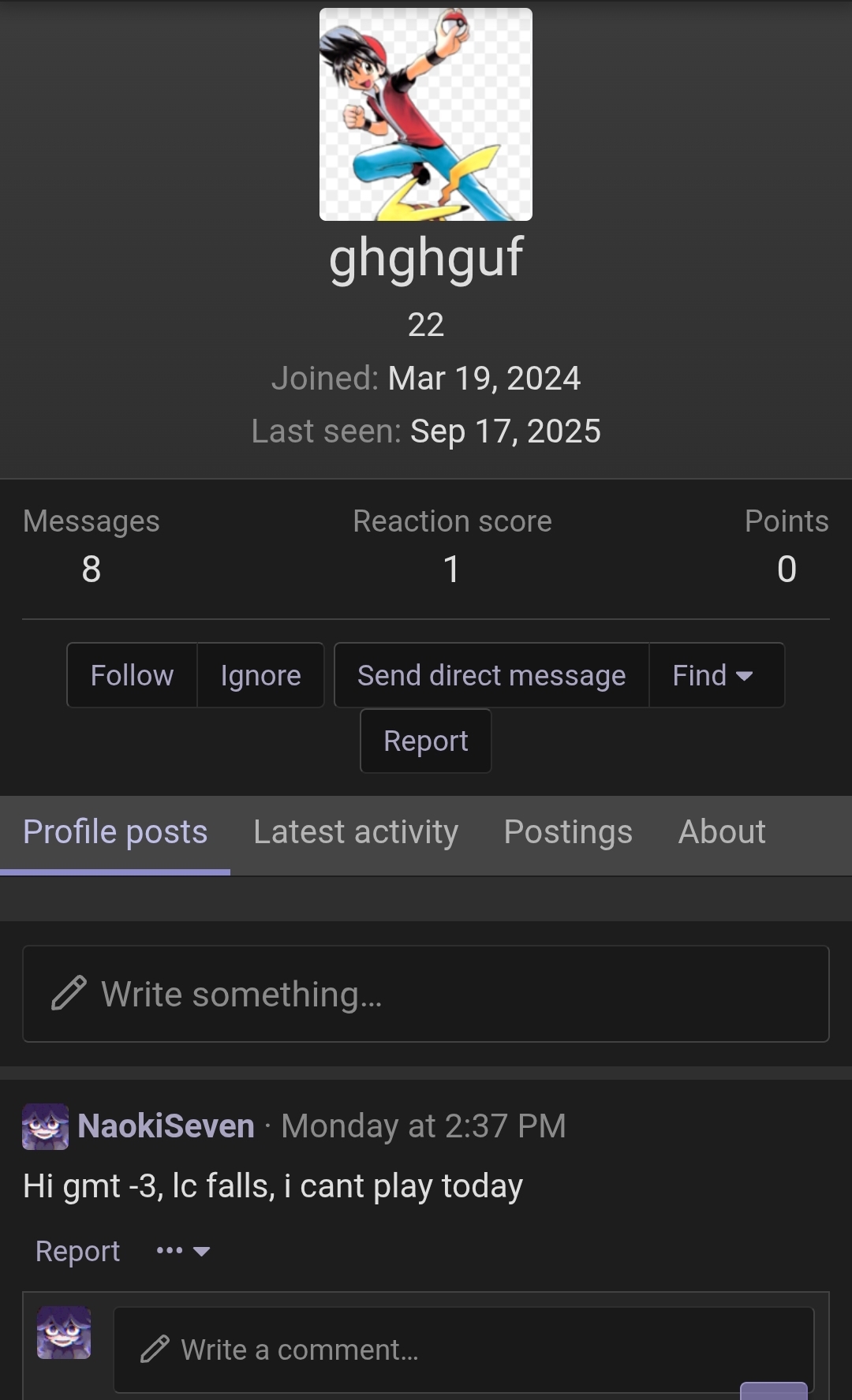 Screenshot_20251017_083016_Chrome.jpg