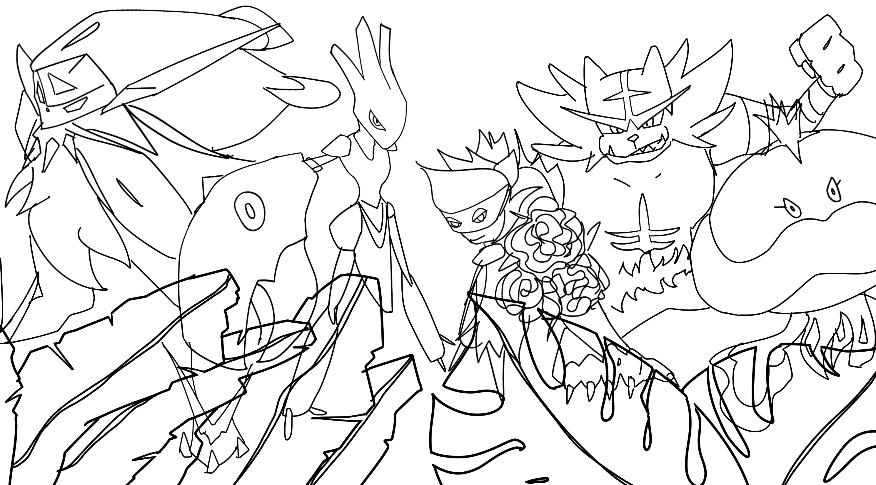 Screenshot_20251018_002708_ibisPaint X.jpg