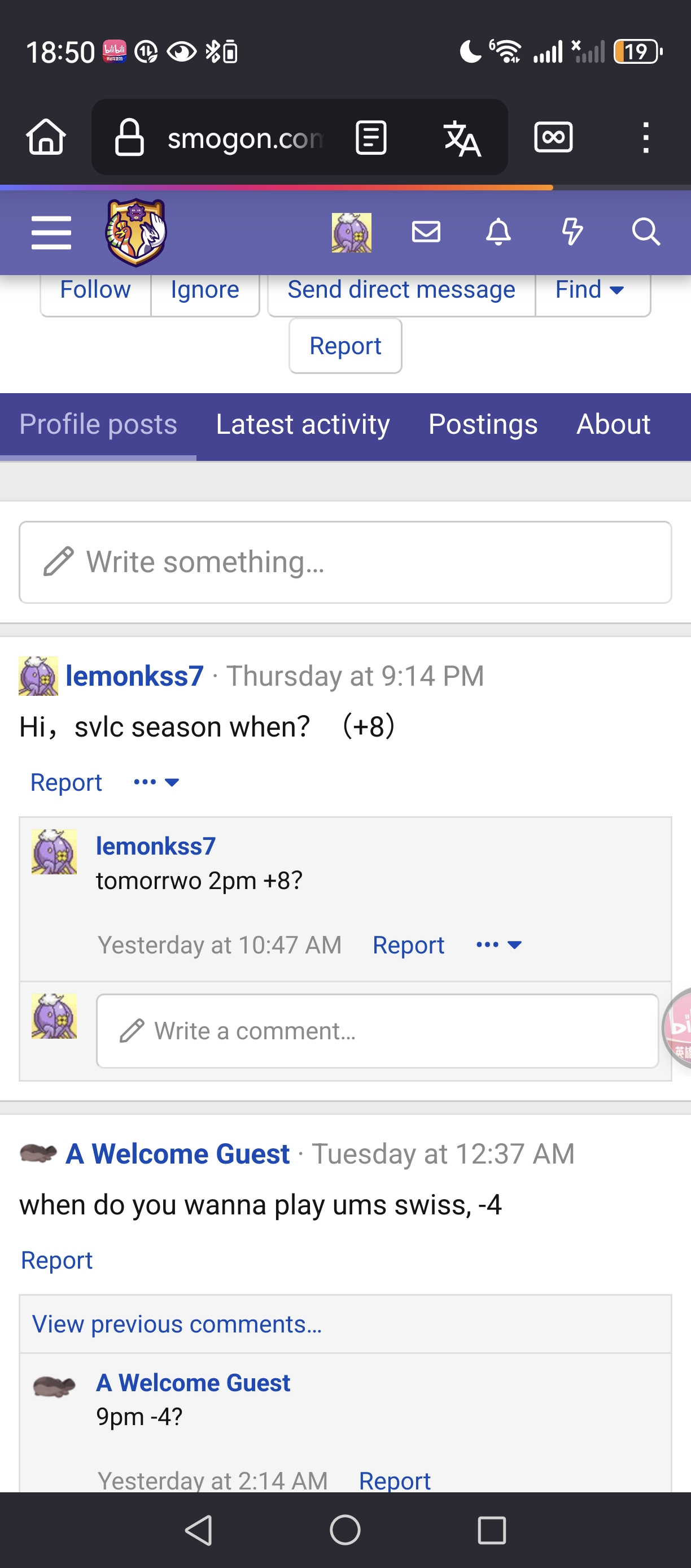 Screenshot_20251019_185010_io.github.forkmaintainers.iceraven.jpg