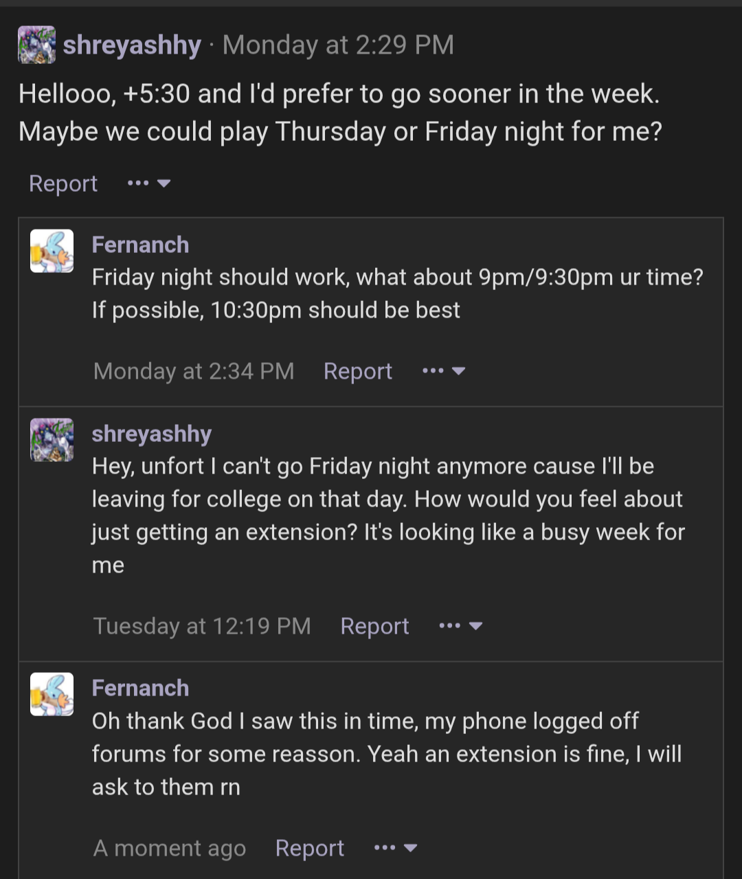 Screenshot_20251023-233229.png