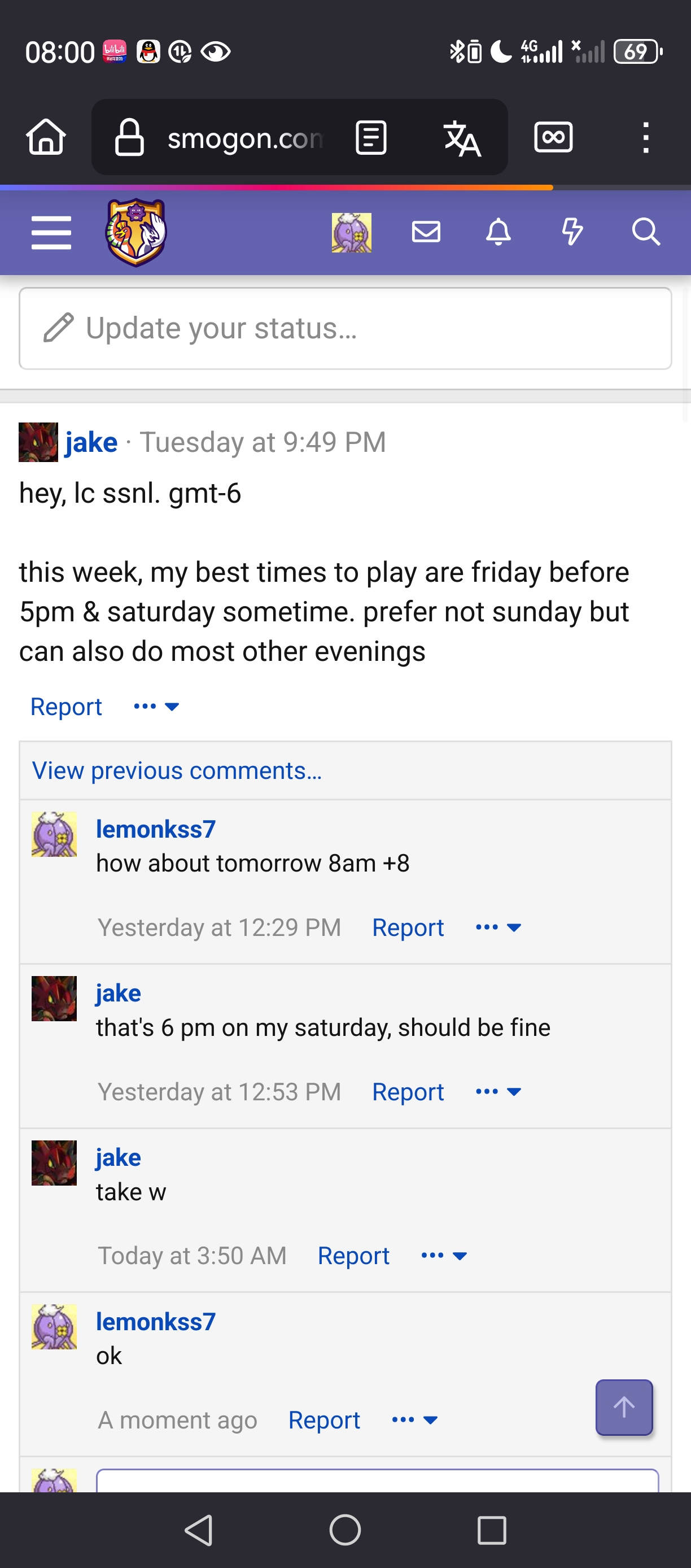 Screenshot_20251026_080015_io.github.forkmaintainers.iceraven.jpg