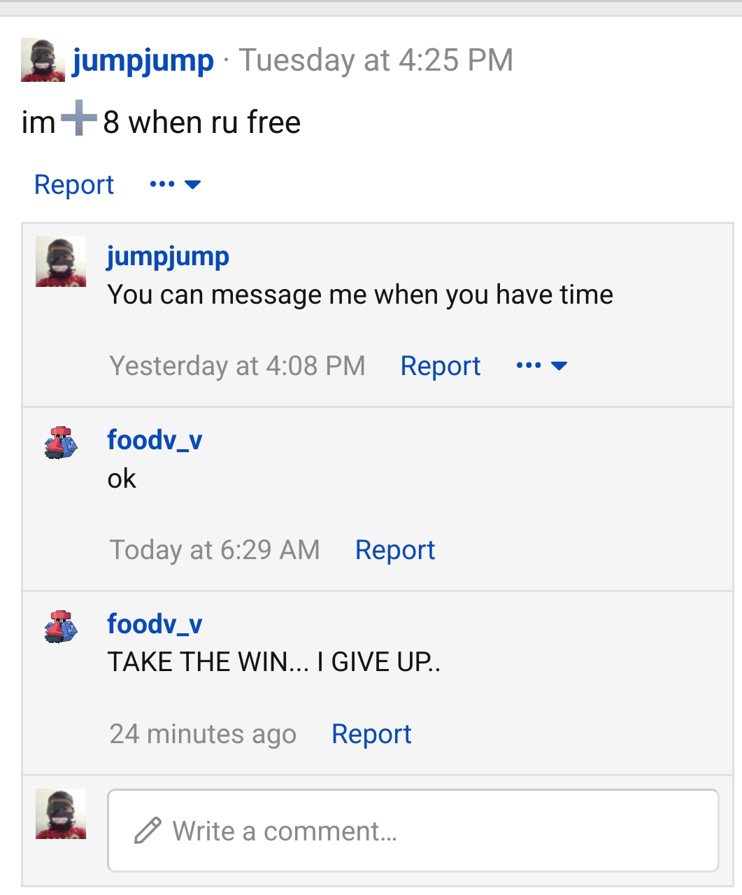 Screenshot_2025_0306_113347.png