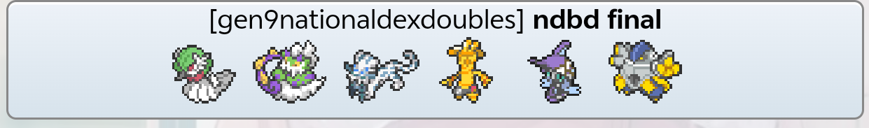 Screenshot_2025_0510_165454.png