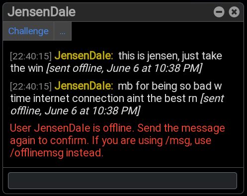 Screenshot_2025_0606_224128.png