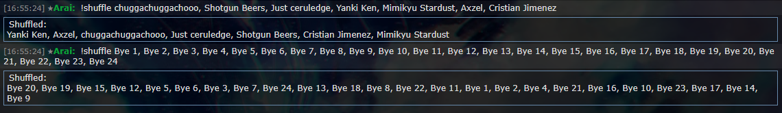 Screenshot_2043.png
