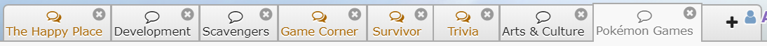 Screenshot_21.png