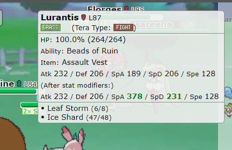 Screenshot_21.png