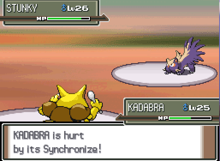 Screenshot_217.png