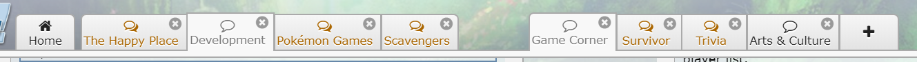 Screenshot_22.png