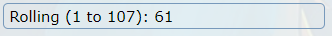 Screenshot_22.png