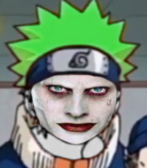 Screenshot_228.png