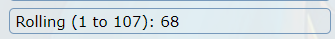 Screenshot_23.png