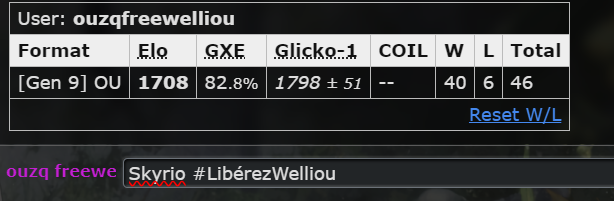 Screenshot_244.png