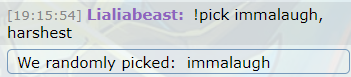 Screenshot_26.png