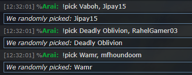 Screenshot_27.png