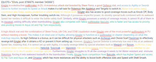 Screenshot_275-1.png