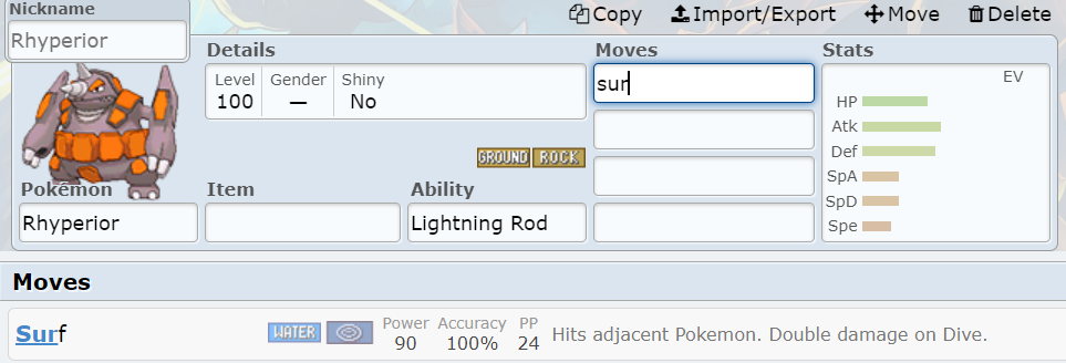 Screenshot_276.png