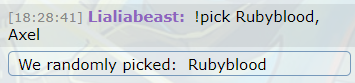 Screenshot_28.png
