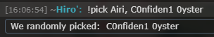 Screenshot_29.png