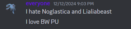 Screenshot_29.png