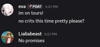 Screenshot_29.png