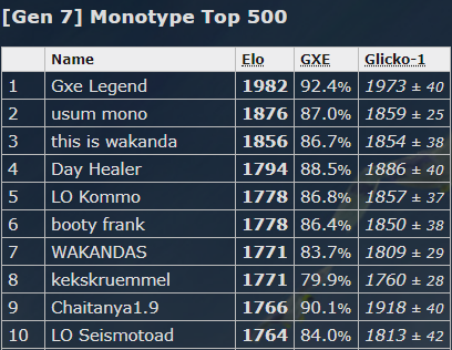 Screenshot_290.png