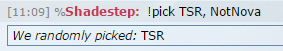Screenshot_290.png